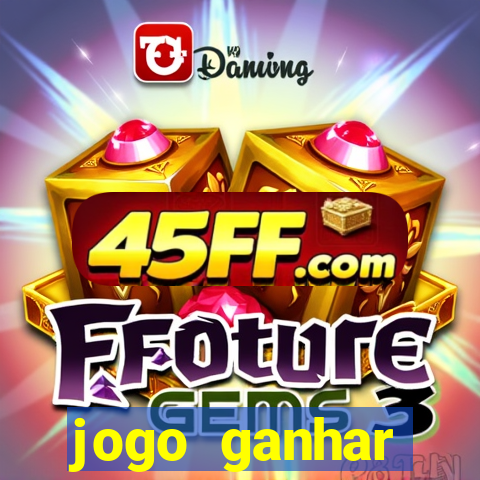 jogo ganhar dinheiro sem investir